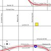 8820 Lyndon St photo